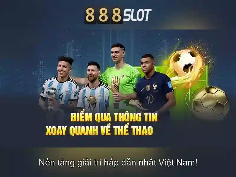 An toàn và bảo mật