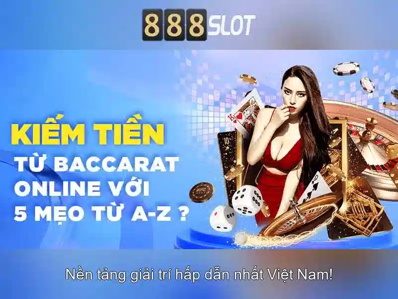 Mẹo chơi bắn cá 3 cây dễ ăn tiền nhà cái