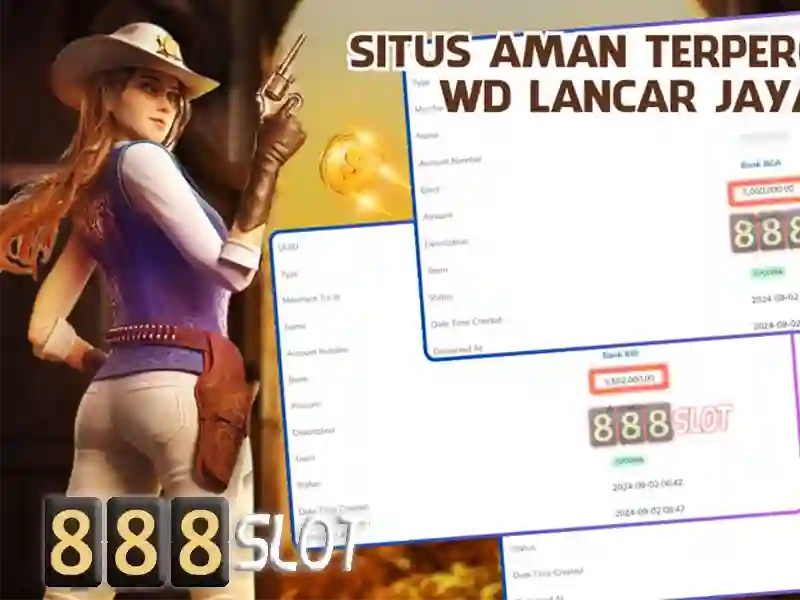 Tính năng nổi bật