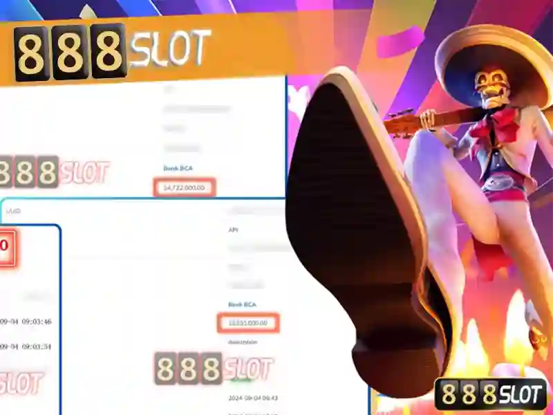 spin slot 888 – Tóm tắt chủ đề và giá trị cốt lõi