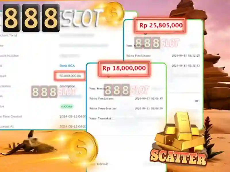 wild 888 slot – Tổng quan chủ đề và giá trị cốt lõi