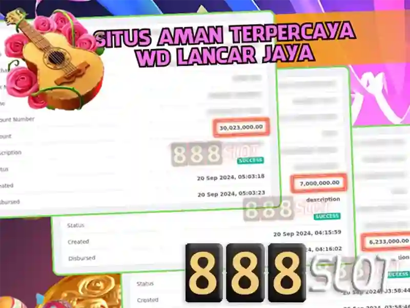 Các trò chơi và chất lượng phần mềm