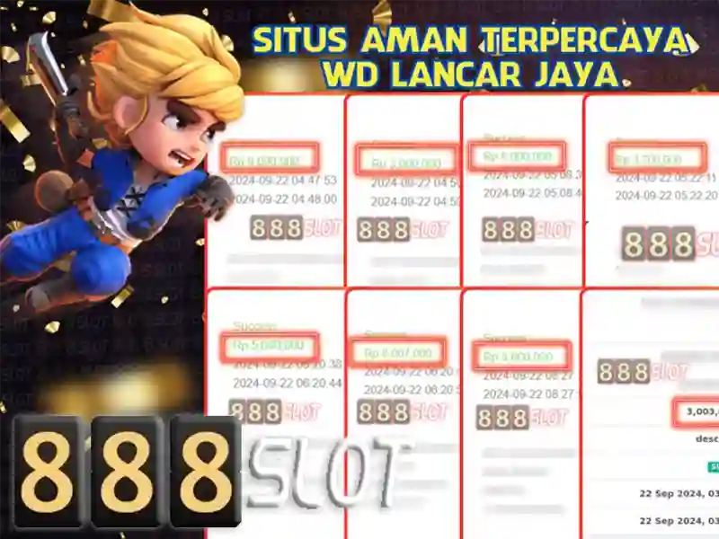 Danh gia và trải nghiệm 