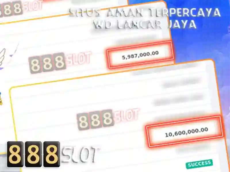 Mẹo chơi bắn cá 3 cây dễ ăn tiền nhà cái