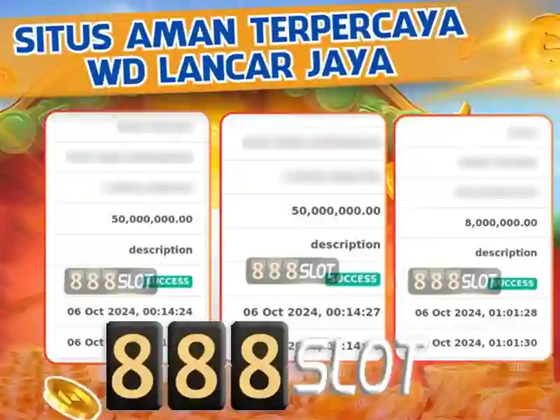 Tong quan chu de va gia tri cot loi