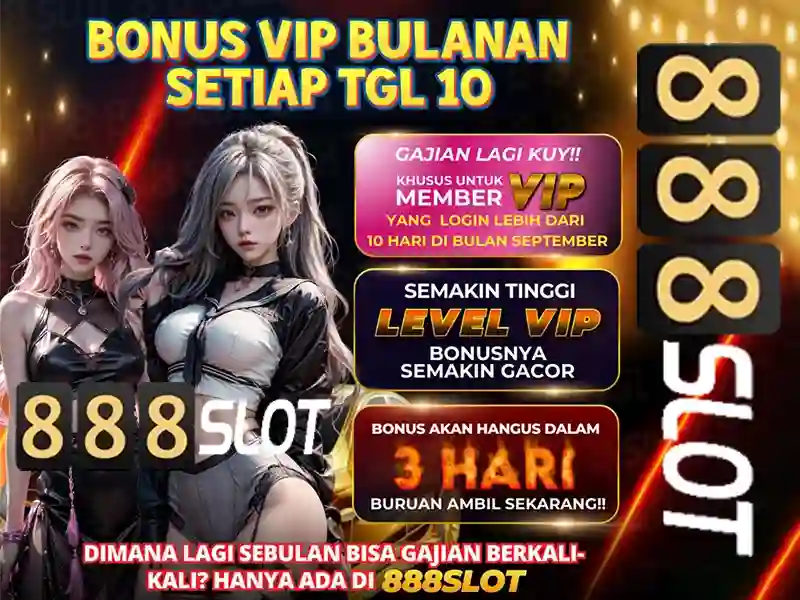 scatter 888 slot – Tổng quan chủ đề và giá trị cốt lõi