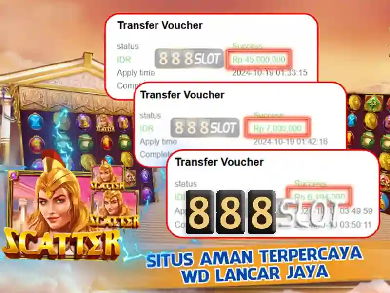 hello slot 888 – Tổng quan chủ đề và giá trị cốt lõi
