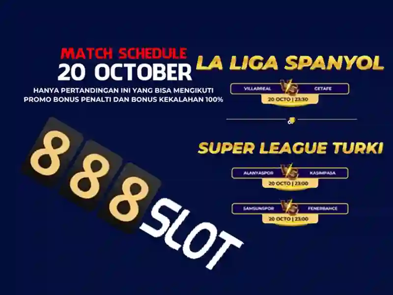 Trò chơi nổi bật tại 888slot