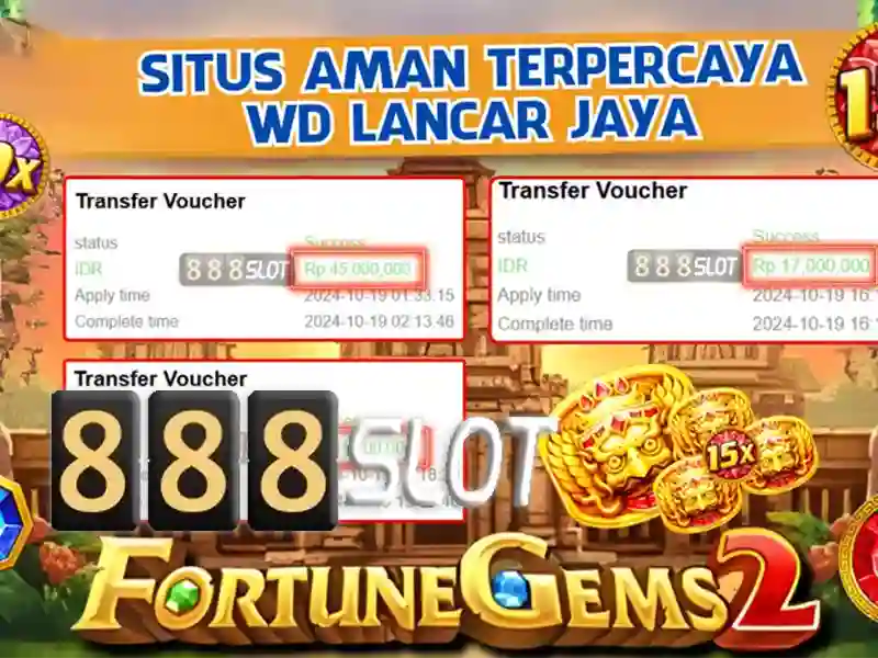 Sản phẩm và dịch vụ cốt lõi liên quan fc 888 slot