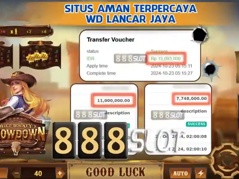 ứng dụng 888 slot và trải nghiệm app