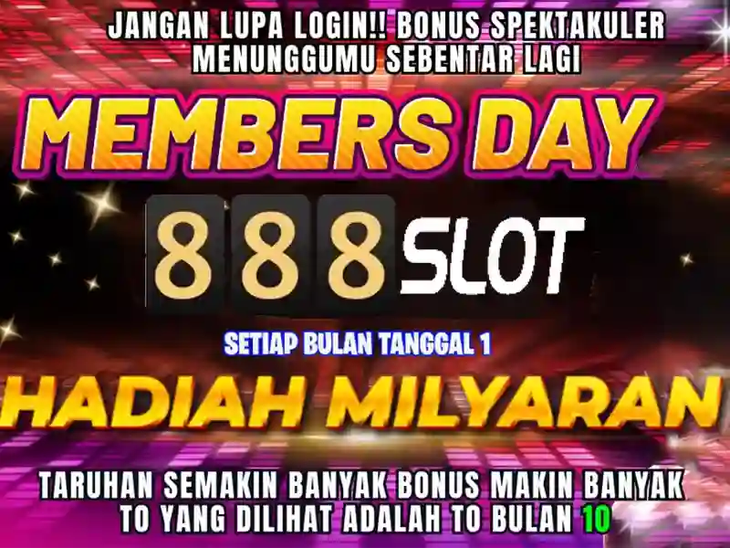 Tầm nhìn phát triển và tương lai