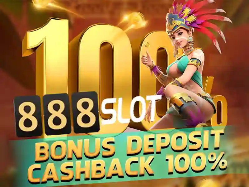 Nguồn gốc và sứ mệnh spin slot 888