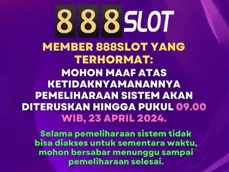 stars 888 slot – Giới thiệu đầy cảm hứng