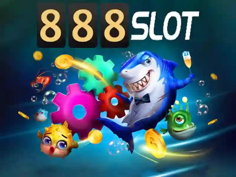 Tinh chinh xac va cong bang trong cac tro choi tai 888slot