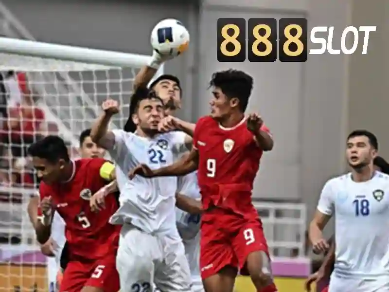 Giới thiệu về 888slot\n<h2 class=