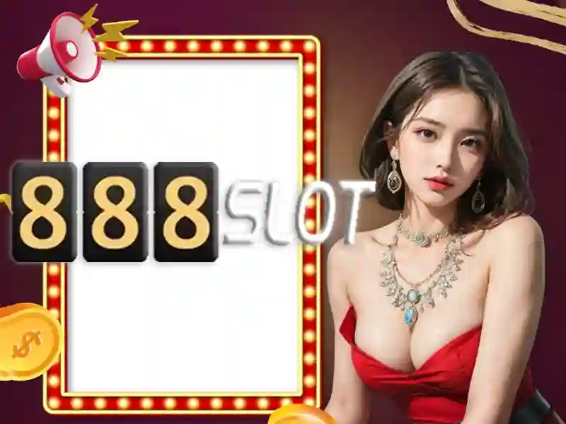 Sản phẩm và dịch vụ cốt lõi ของ 888slot apk 888slot 888 slot