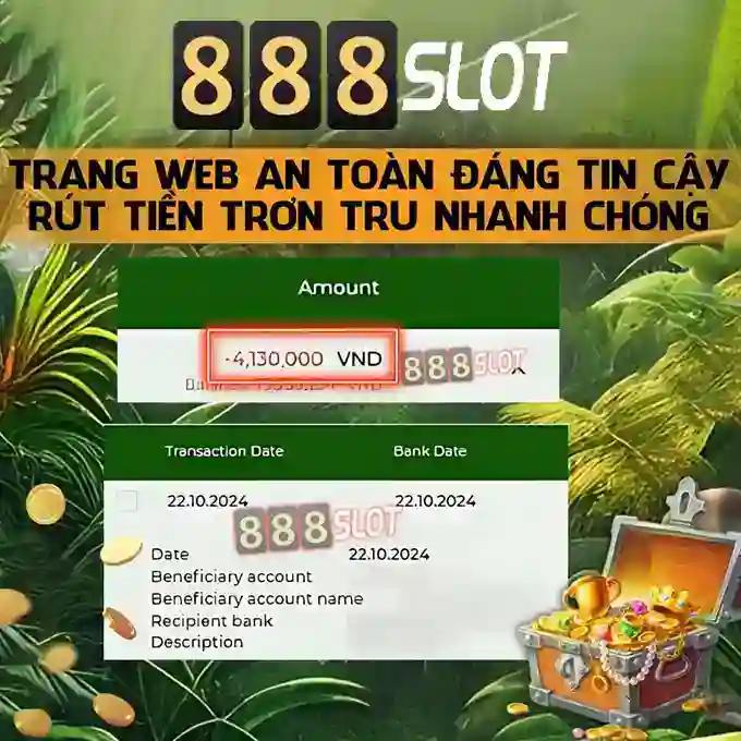 Nguồn gốc và sứ mệnh của 888slot dewa
