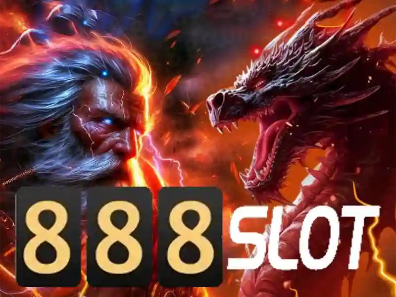 toto 888 slot – Tổng quan chủ đề và Giá trị cốt lõi