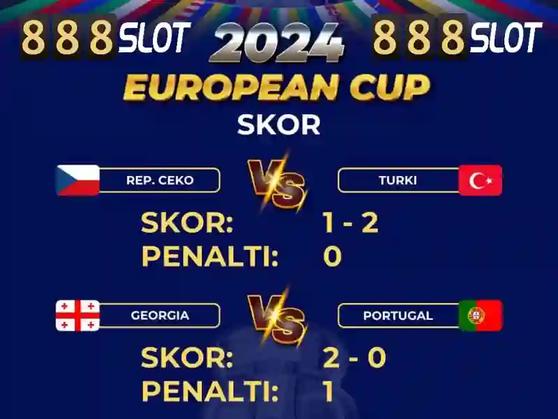 Dieu kien rut tien 888slot thanh cong