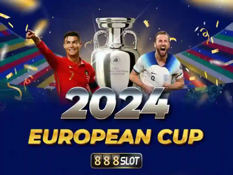 Mẹo chơi bắn cá 3 cây dễ ăn tiền nhà cái