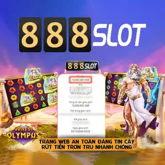Tong quan ve chinh sach tu choi trach nhiem tai 888slot