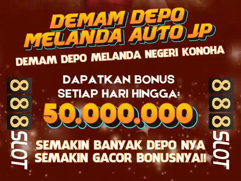 Hướng dẫn xác minh tin cậy ứng dụng trên iPhone iOS