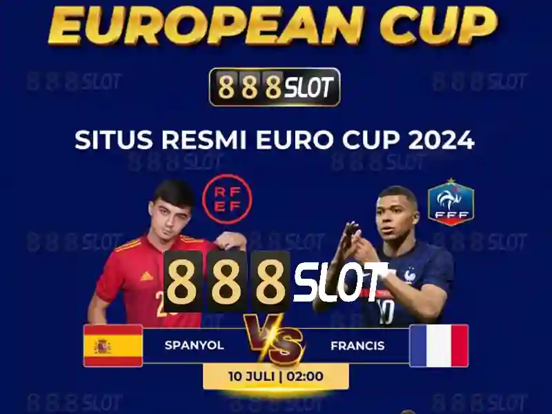 Các biểu tượng kênh liên hệ bao gồm Livechat Zalo Telegram và Email