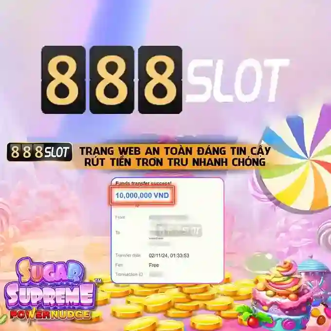 Phản hồi của cộng đồng 888slot apk 888slot 888 slot