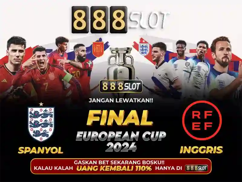 Phản hồi cộng đồng