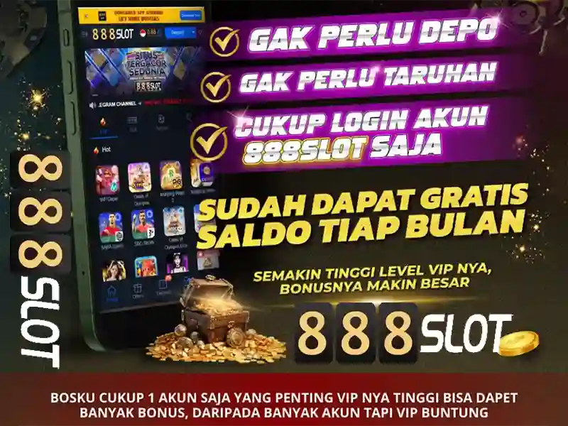 berlian 888 slot – Tổng quan chủ đề và giá trị cốt lõi