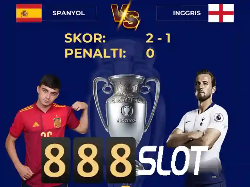 hoki 888 slot – nguồn gốc và sứ mệnh