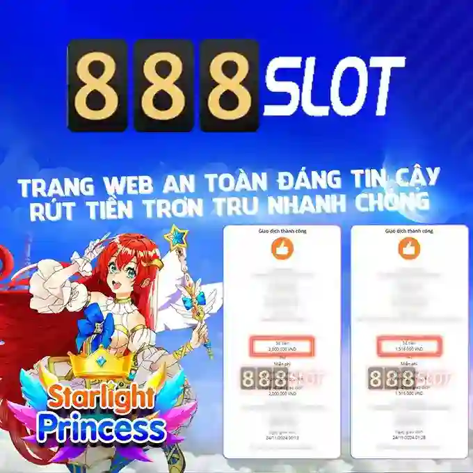 tải app 888 slot ios – Lợi thế và cạnh tranh