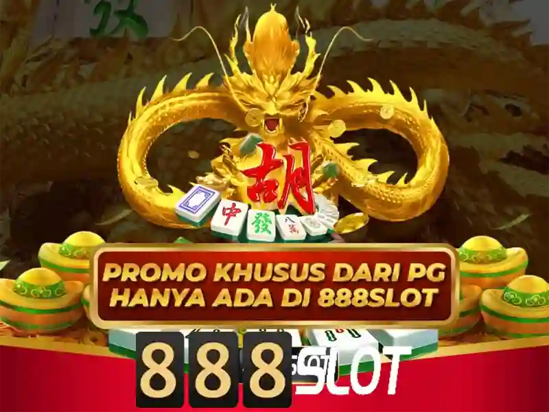 Giao diện trang chủ 888slot hiện đại và bắt mắt trên điện thoại và máy tính