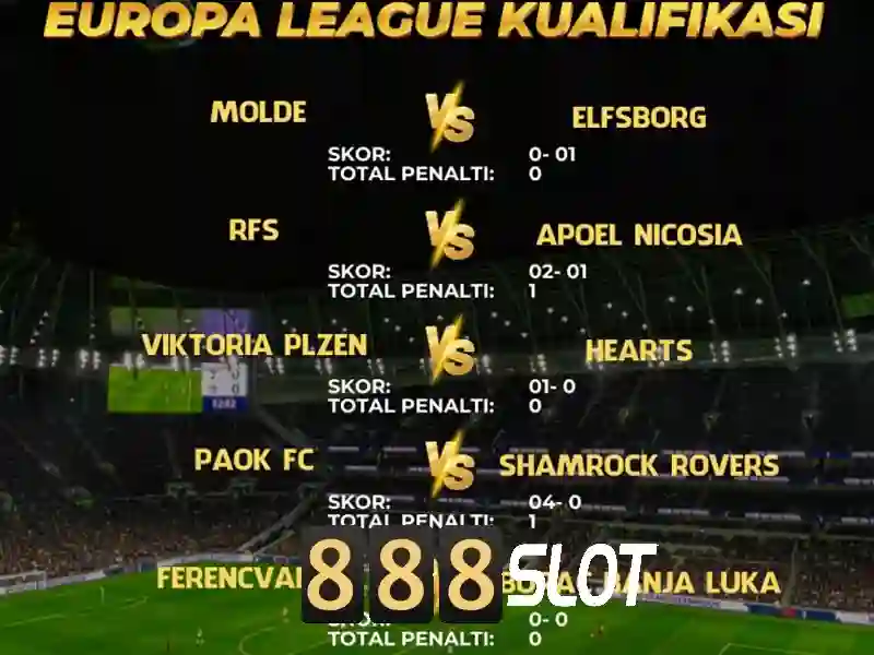 slot 888 apk – Tổng quan chủ đề và giá trị cốt lõi