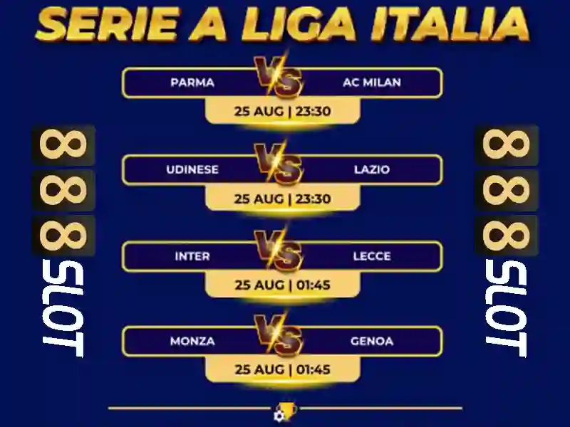 Trải nghiệm roma slot 888 và spin slot 888