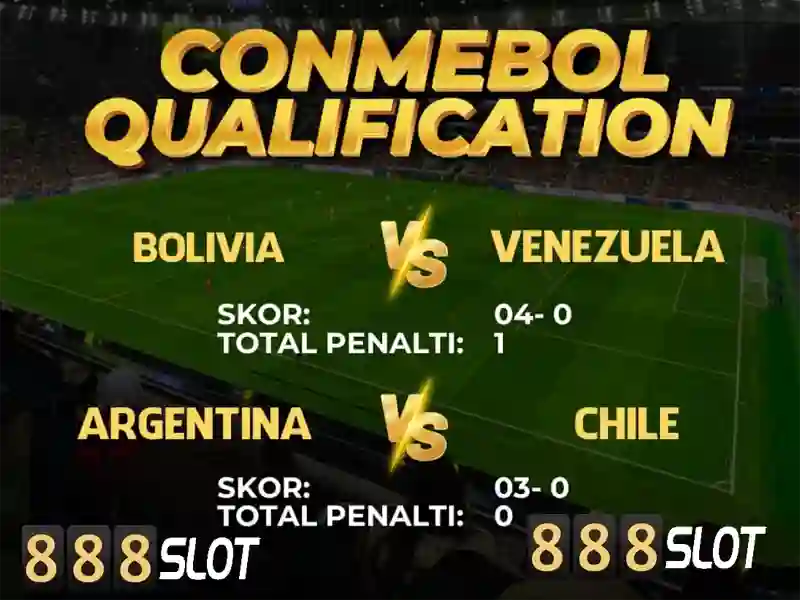 Giao dien nap tien 888slot an toan va hien dai