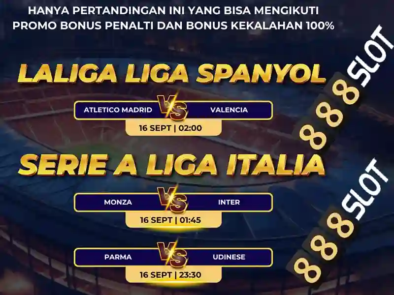 Nguon goc va Su Menh Lenh