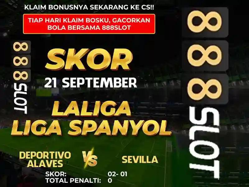 Sản phẩm và dịch vụ cốt lõi: ứng dụng thực tế của ab 888 slot