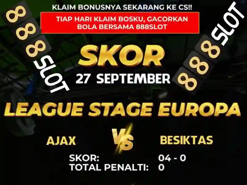 Trải nghiệm người dùng và phản hồi cộng đồng