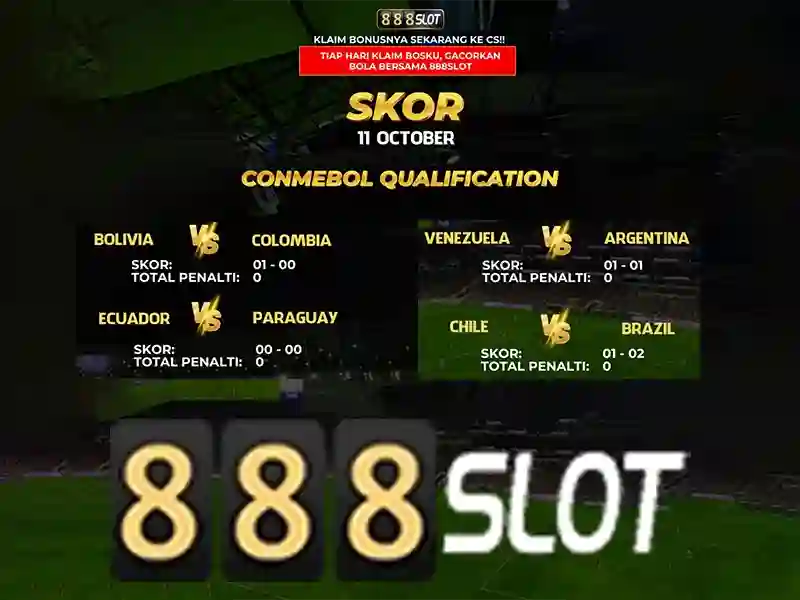 Nguồn gốc từ khóa và sứ mệnh