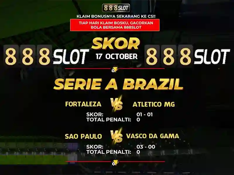 Ưu thế và cạnh tranh