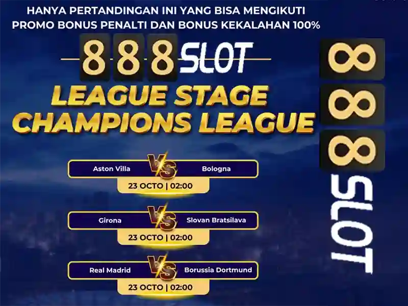 Tổng quan chủ đề và giá trị cốt lõi