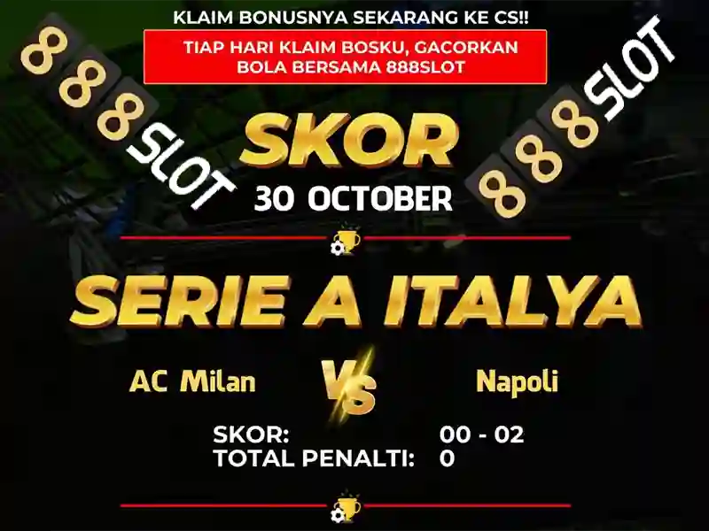 888slot login apk – Giới thiệu đầy cảm hứng