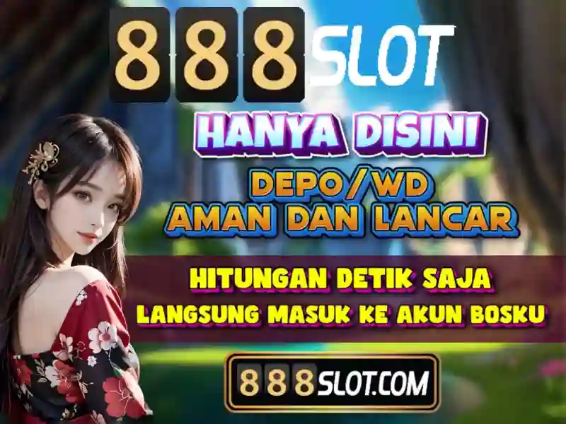 Mẹo chơi bắn cá 3 cây dễ ăn tiền nhà cái