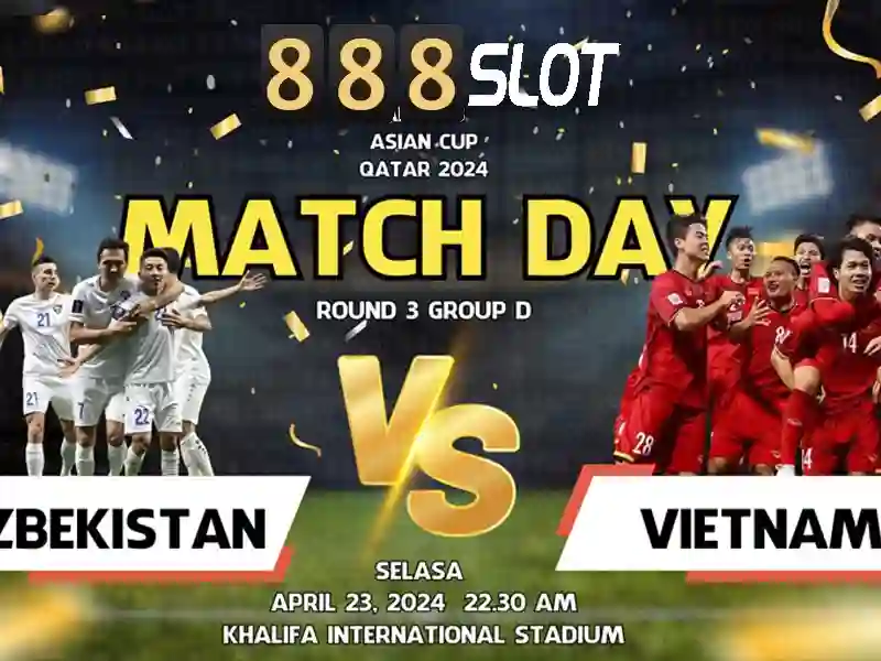 Trải nghiệm người dùng và phản hồi từ cộng đồng