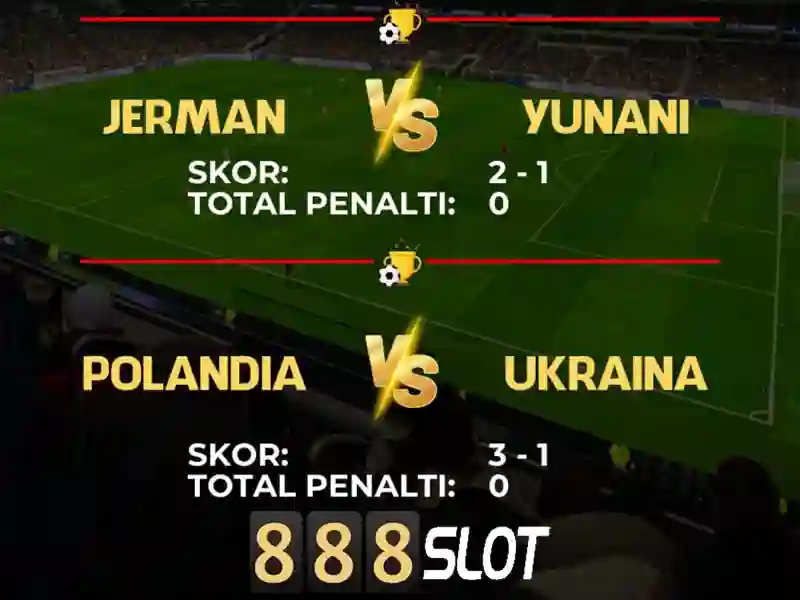 Ưu điểm và sức cạnh tranh của apk 888slot apk