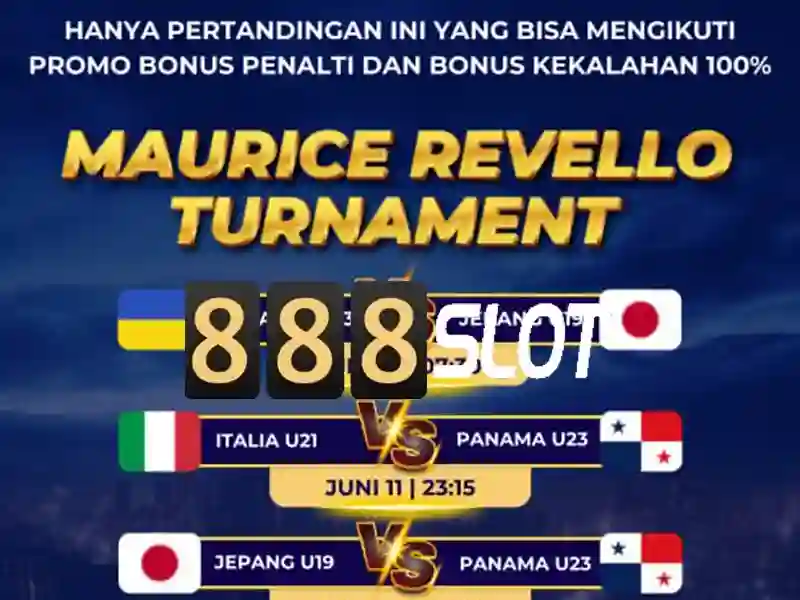 Core sản phẩm và dịch vụ: ứng dụng thực tế của slot 888 apk