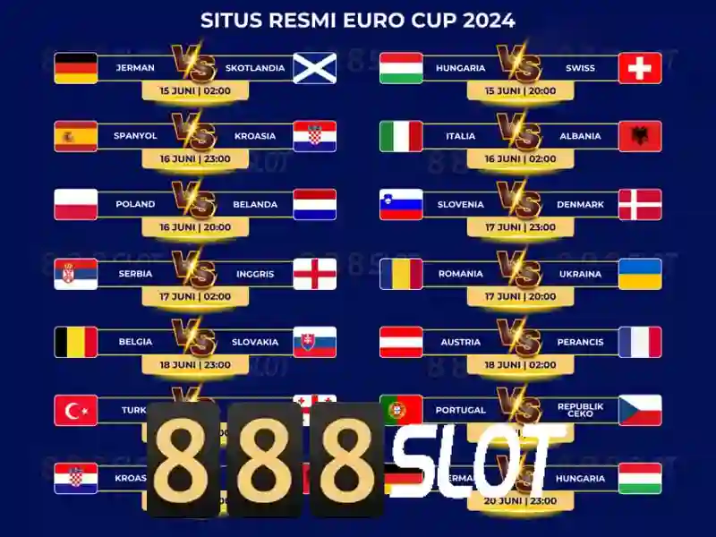 Lợi thế và cạnh tranh berlian 888 slot online