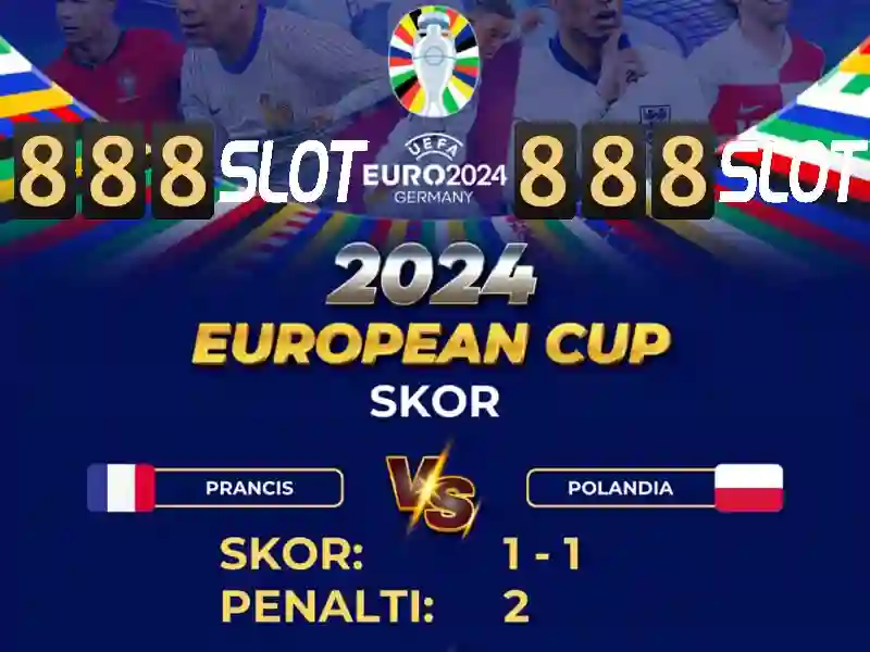 888slot 888 slot login – Giới thiệu và định vị