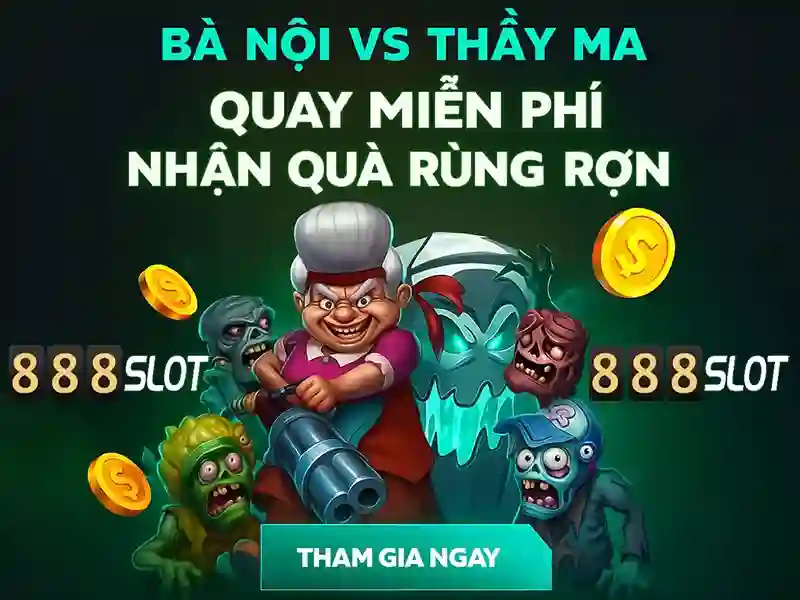 Trải nghiệm người dùng mượt mà trên ứng dụng 888slot mobile